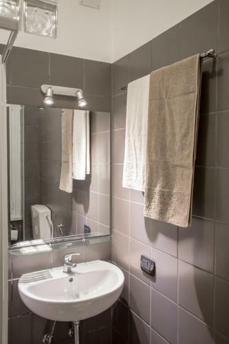 B&B Villa Adriana