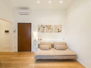 Apartamento Casa Maron