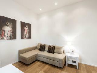 Apartamento Casa Maron