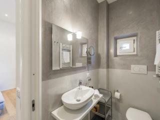 Apartamento Casa Maron