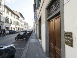 Apartamento Casa Maron
