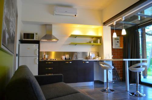 Camping Village Lago Maggiore