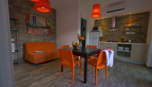 Camping Village Lago Maggiore