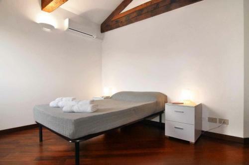 Apartamento Ca' Lodovica