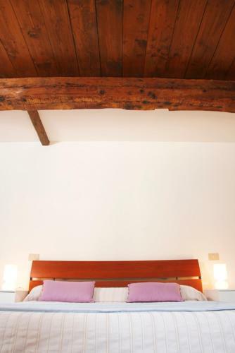 Apartamento Ca' Lodovica