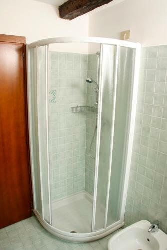 Apartamento Ca' Lodovica