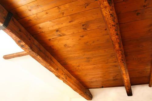Apartamento Ca' Lodovica