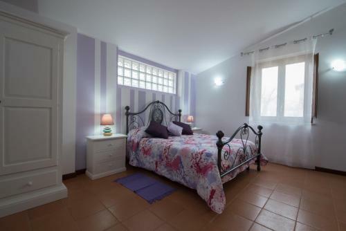 Hostal Casale Rotoloni