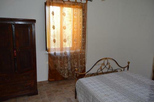 Hostal Casale Rotoloni