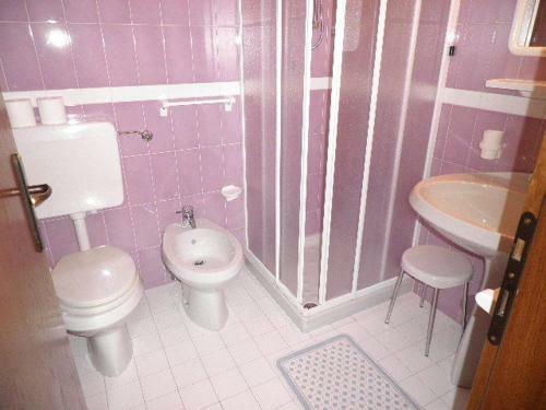 Apartamento Residence Nigritella
