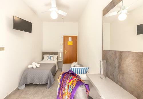 Hotel Condor-new 2022-con Piscina