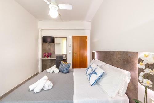 Hotel Condor-new 2022-con Piscina
