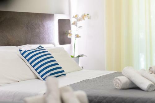 Hotel Condor-new 2022-con Piscina