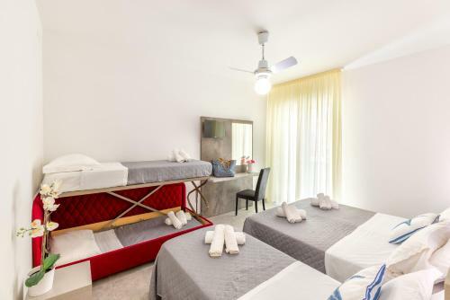 Hotel Condor-new 2022-con Piscina