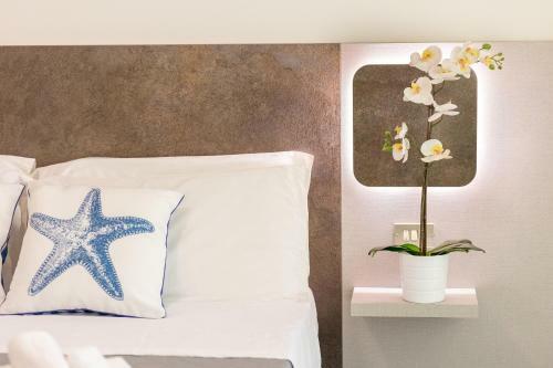 Hotel Condor-new 2022-con Piscina