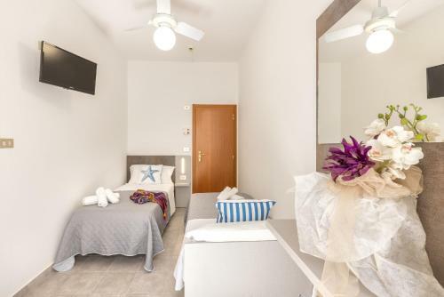 Hotel Condor-new 2022-con Piscina