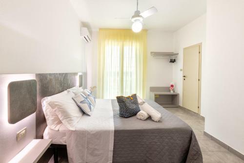 Hotel Condor-new 2022-con Piscina