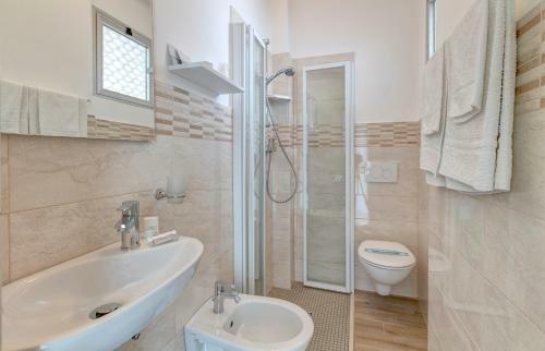 Hotel Condor-new 2022-con Piscina