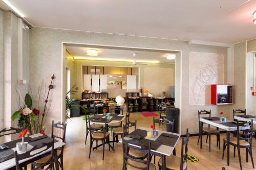 Hotel Condor-new 2022-con Piscina