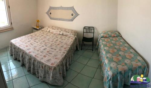 Apartamento Magi - Appartamento Luna
