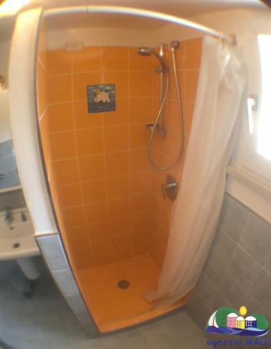 Apartamento Magi - Appartamento Luna