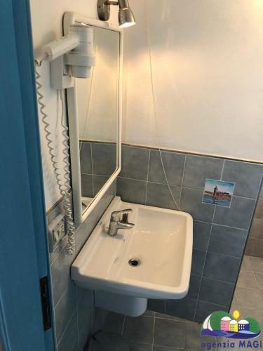 Apartamento Magi - Appartamento Luna