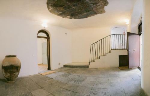 Apartamento Casa Del Lavatoio