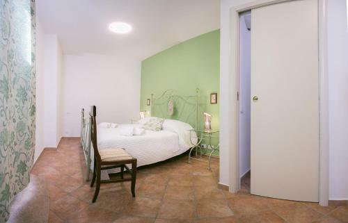 Apartamento Casa Del Lavatoio