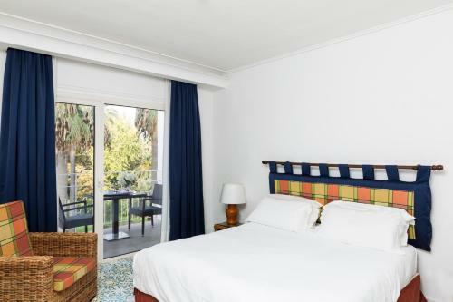 Hotel La Residenza