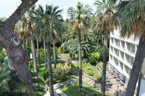 Hotel La Residenza