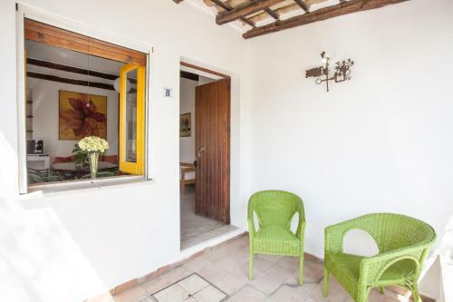 Villaggio Placido
