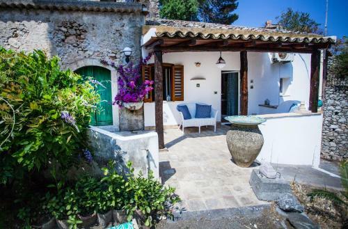 Villaggio Placido