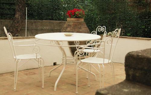 Villaggio Placido