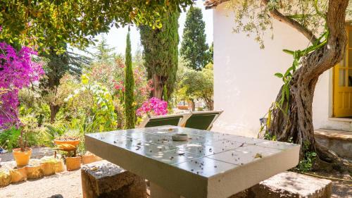 Villaggio Placido