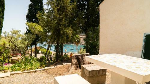 Villaggio Placido