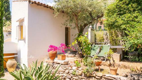 Villaggio Placido