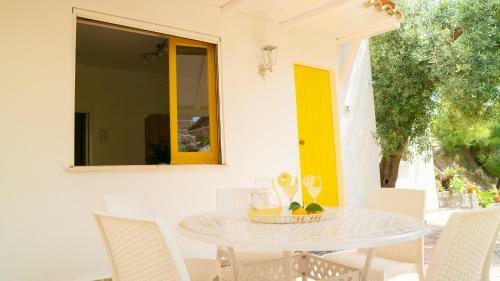 Villaggio Placido