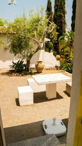 Villaggio Placido