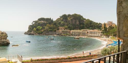 Villaggio Placido