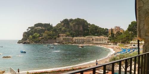 Villaggio Placido