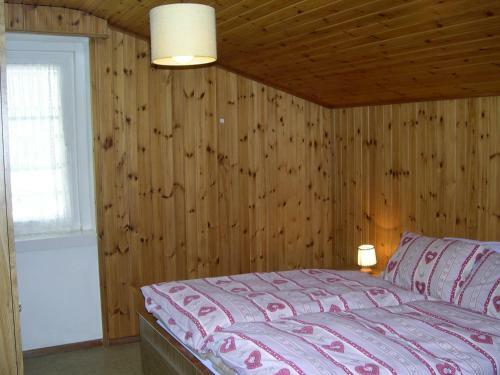 Apartment Sellaronda Canazei