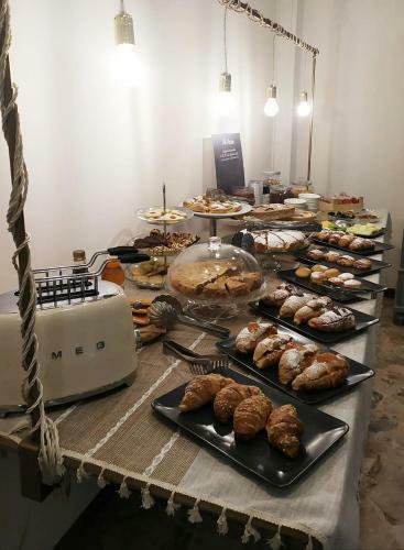 Hotel Garn� Avana
