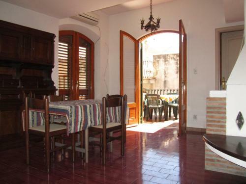 Apartamento Comeinsicily Al Mercato