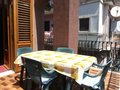 Apartamento Comeinsicily Al Mercato