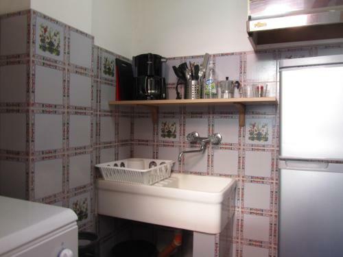 Apartamento Comeinsicily Al Mercato