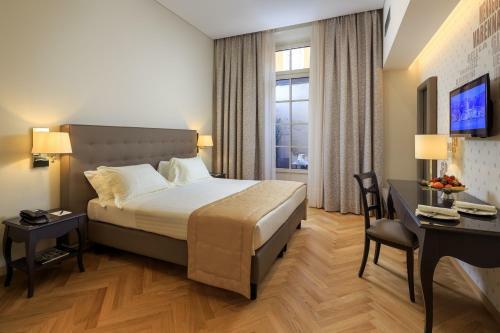 Palace Hotel & Centro Congressi