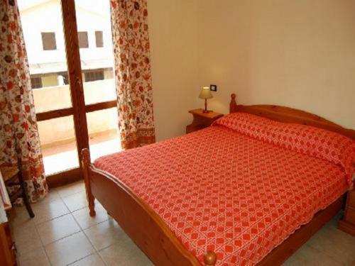 Apartamento Residence I Pini