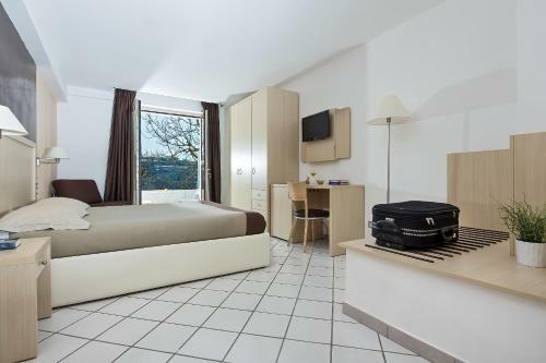 Bed & Breakfast De Maria House
