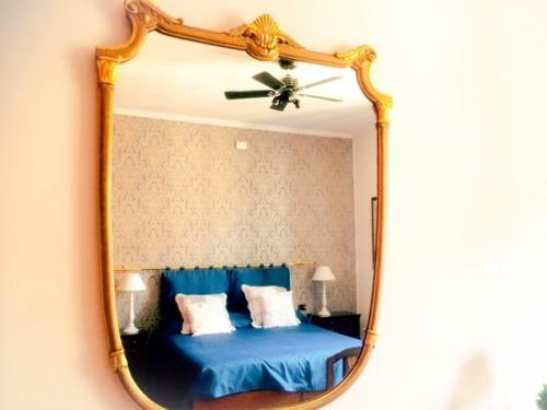Bed & Breakfast Fedua Centro Verona