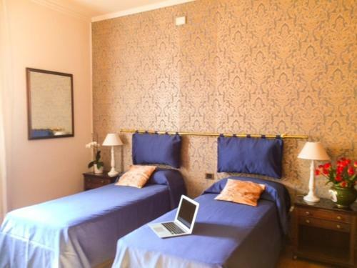 Bed & Breakfast Fedua Centro Verona